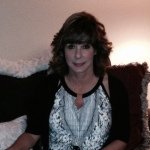 Tammy Wheat - @twheat1028 - Instagram