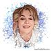 Tammy Wheat - Facebook
