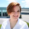 Tammy Wheat - @sweettsellscarolina - TikTok