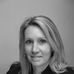 Tammy Wheat, Realtor - Facebook