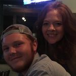 Tammy Wheat Robbins - @tammy.w.robbins - Instagram