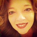 Tammy Wheat Robbins - @tammywrobbins - Instagram