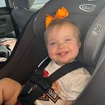 Tammy Wheat Scruggs - @scruggs5497 - Instagram
