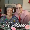 Tammy Wheat Scruggs - @tammywheatscruggs - TikTok