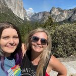 Tammy Wheat Waldron - @eaturwheaties - Instagram