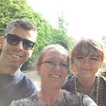 Tammy Wheatley - @tammy.wheatley.7 - Instagram