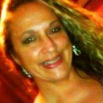 Tammy Wheatley - @tammywheatley31 - Instagram