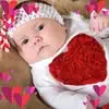Tammy Wheatley - @tammy.wheatley22 - TikTok