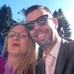 Tammy Wheatley - @wheatleytammy - Instagram