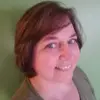 Tammy Wheatley - @tammy.wheatley4 - TikTok