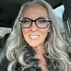 Tammy Wheaton - @tammy.wheaton - TikTok