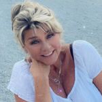 Tammy Wheaton - @tammyjowheaton - Instagram