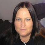 Tammy Whynette Wheat - @tammywcope - Instagram