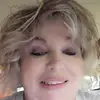 tammywheat6 - @tammywheat6 - TikTok