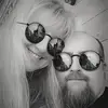 tammywheaton6 - @tammywheaton6 - TikTok