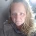 Tami Wheaton - Facebook