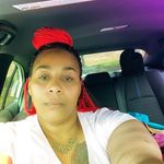 Tammie Wheaton - @tammie.wheaton - Instagram