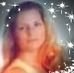 Tammy Diana Wheaton - Facebook