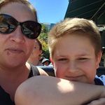 Tammy Lee Wheaton - @tammyleewheaton - Instagram