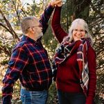 Tammy Placeway Wheaton - @tammy.p.wheaton - Instagram