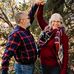 Tammy Placeway Wheaton - Facebook