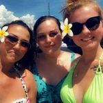 Tammy wheaton - @wheaton_tammy - Instagram