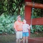 Tammy Wheaton - @wheatontammy - Instagram