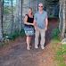 Tammy Wheaton - Facebook