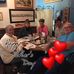 Tammy Wheaton - Facebook