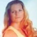 Tammy Wheaton - @tammy.wheaton - Instagram