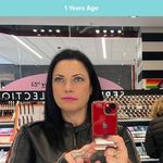 Tammy Wheaton - @tammymichelle1974 - Instagram