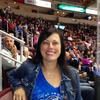 Tammy Wheaton - @tammywheaton - TikTok
