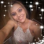 Tammy Wheaton - @wheaton8818 - Instagram
