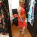 Tammy Wheaton - Facebook