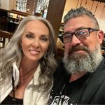Tammy Wheaton - @tammylwheaton - Instagram