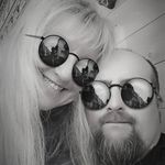 Tammy Wheaton - @tammywheaton - Instagram