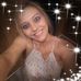 Tammy Wheaton - Facebook