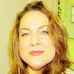 Tammy Wheaton - Facebook