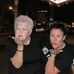 Tammy Wheaton-Costen - Facebook