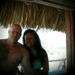 Tammy Wheaton-Costen - @tammy_costen - Instagram