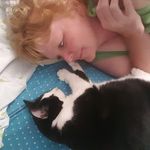 Tammy Wheaton Nichols - @tammywheatonnichols - Instagram