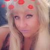 tammywheaton4 - @tammywheaton4 - TikTok