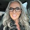 Tammy Wheaton - @tammy.wheaton - TikTok