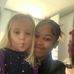 Tammie Whetzel - Facebook