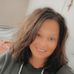 Tammy Whetzel - Facebook