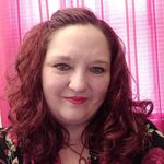 Tammy Whetzel - @twhetzel3 - Instagram