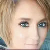 Tammy Whetzel - @ladyt1972 - TikTok