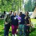 Tammy Whetzel - Facebook