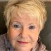 Tammy Whetzel - Facebook