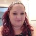 Tammy Whetzel - Facebook